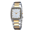 W0039 Fashion classic style Stainless steel band Couple Watches for men&ladies